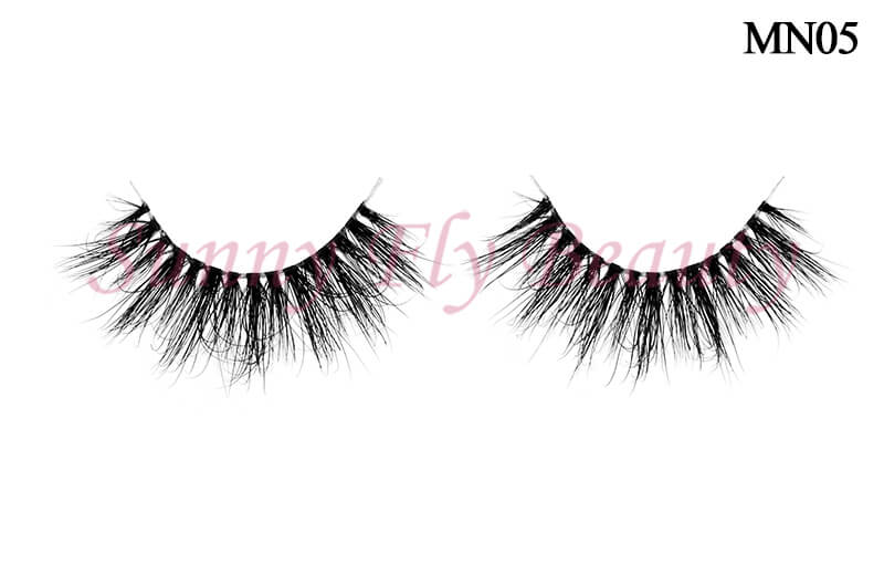 mn05-mink-3d-lashes-1.jpg