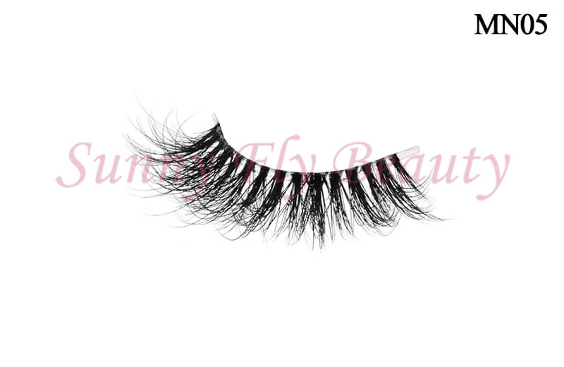 mn05-mink-3d-lashes-3.jpg