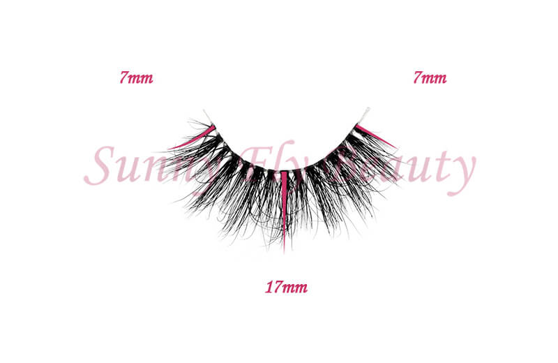 mn05-mink-3d-lashes-4.jpg