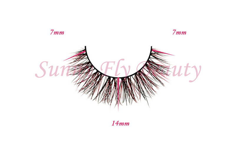 mc46-colored-eyelashes-4.jpg