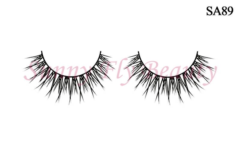 sa89-best-lashes-1.jpg