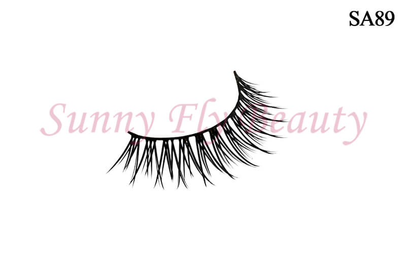 sa89-best-lashes-2.jpg