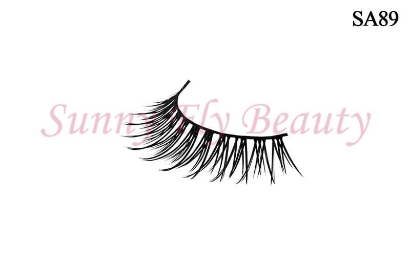 sa89-best-lashes-3.jpg