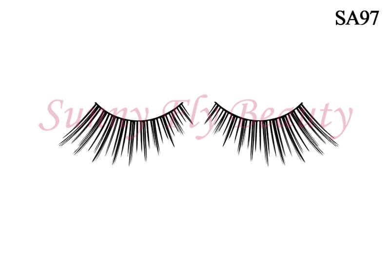 sa97-best-lashes-1.jpg