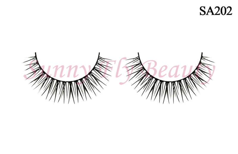 sa202-fake-eyelash-1.jpg