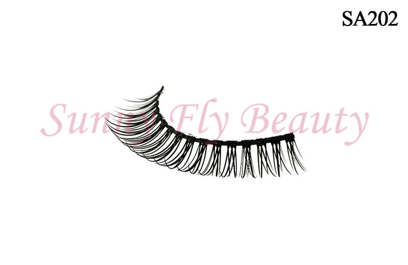 sa202-fake-eyelash-3.jpg