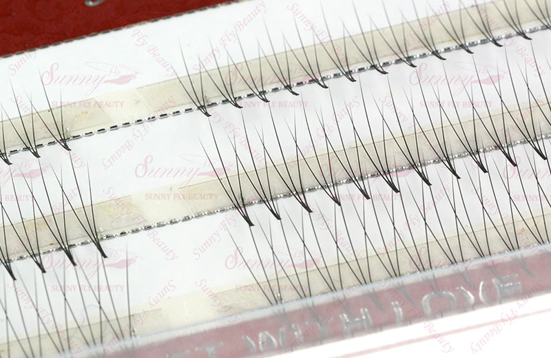 fl03e-03-russian-volume-lashes.jpg