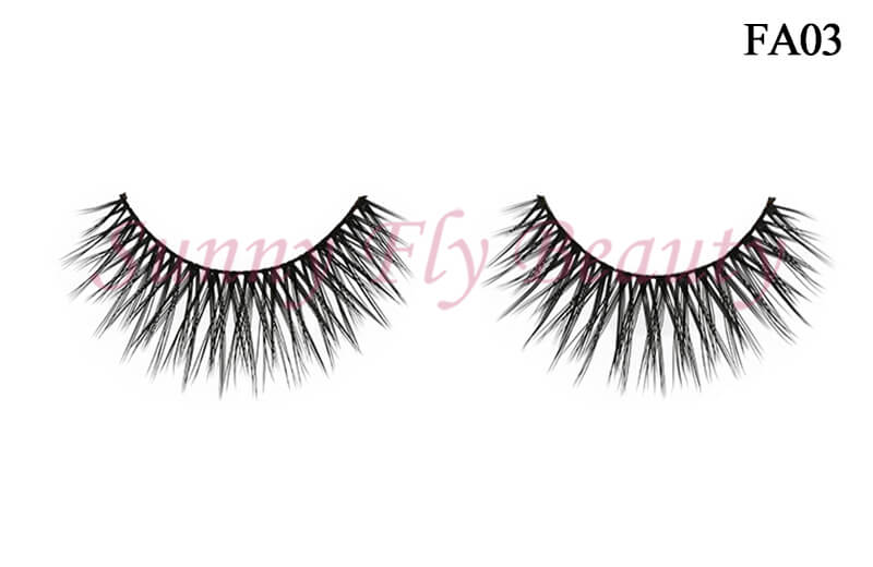 fa03-silk-lashes-1.jpg